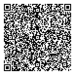 Silvester Collector Car Store QR vCard