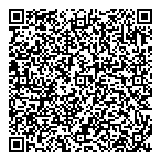 Snell's Greenhouse QR vCard