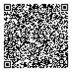 Tim's Repair Shop QR vCard