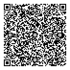 Preece Enterprises QR vCard