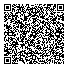 Pete's Siding QR vCard