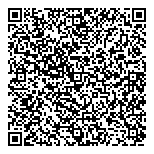 Spring Du Fall Lawn Care QR vCard