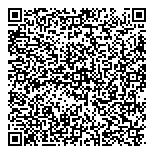 Gilmet Fabricated Products QR vCard