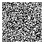 Sandy Ridge Pet Cemetery QR vCard