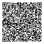 Yetter Manufacturing QR vCard