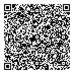 Courtright Library QR vCard