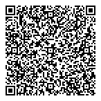 Mooretown Campgrounds QR vCard