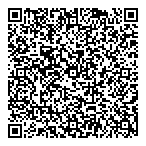 Blind Attractions QR vCard