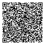 Naturally Yours Canada QR vCard