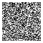 Hope Counselling Services QR vCard