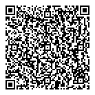 Well Laid Roofing QR vCard