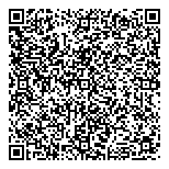 Ministry Of Health And Long-term Care QR vCard