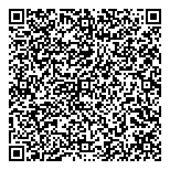 Vanmaele's Counrty Food Mkt QR vCard