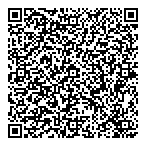 Roos Meat Products QR vCard
