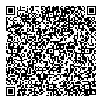 County Of Oxford QR vCard