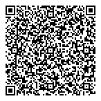 Pillows Of The Past QR vCard