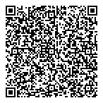 Guenther Homes QR vCard
