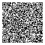 Four Counties Auction Ontario QR vCard