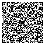 Playback Computer Products QR vCard