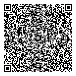 A Touch Of Class Gifts & Events QR vCard