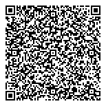 Bester Forest Products Ltd. QR vCard