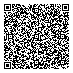For The Health Of It QR vCard