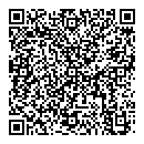 Frank Freiburger QR vCard