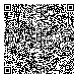 Andrew's Place Unisex Hairstyling QR vCard