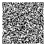 Collins Barrow SGB QR vCard