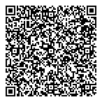 Pizza Delight QR vCard