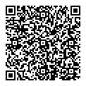 Rick Louther QR vCard