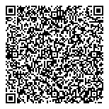 Moonfleet Poultry Catching QR vCard