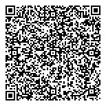 Fiddick's Nursing Home Ltd. QR vCard