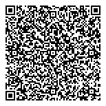 China China Family Restaurant QR vCard