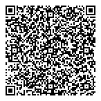 Gray's Flowers & Gifts QR vCard