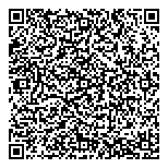 Generations Day Care Inc. QR vCard