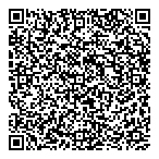 Nick's Equipment Sales QR vCard