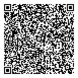 Heidi  Independent Grocer QR vCard