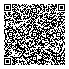 Hodgetts S D QR vCard