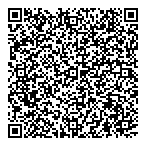 Generations Day Care QR vCard