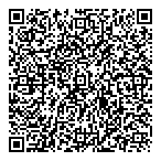 Lambton BMR Pro QR vCard