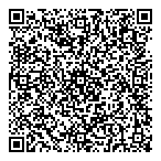 Hometown Autobody QR vCard