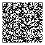 Surface To Surface QR vCard