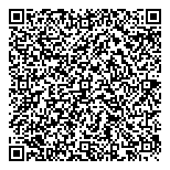 Tracking Technology Corporation QR vCard