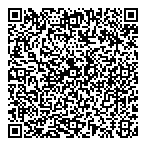 Dwights Transmission QR vCard