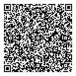 Currency ConvertersWaterloo QR vCard