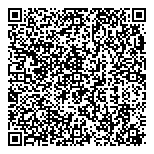 Waterloo Energy Products QR vCard