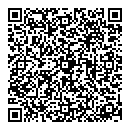 A Macleod QR vCard