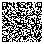 Household China & Gifts QR vCard