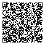 Genisis Manufacturing QR vCard